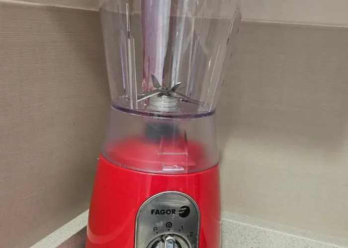 Vivienda En El Centro De La Ciudad A Coruña