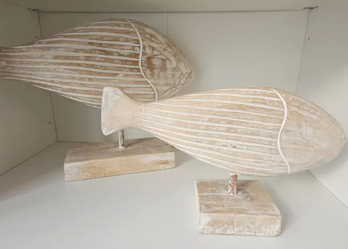 Daire Vivienda En El Centro De La Ciudad A Coruña